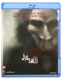 nordisk-film-saw-8-jigsaw-blu-ray_5708758722414_oferta