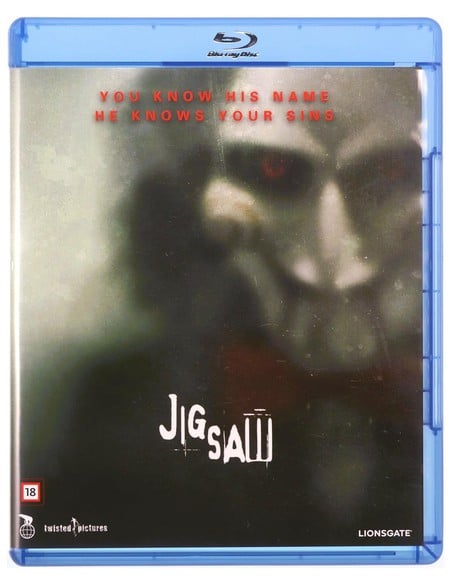 nordisk-film-saw-8-jigsaw-blu-ray_5708758722414_oferta
