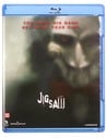 Nordisk Film Saw 8 - Jigsaw - Blu-ray