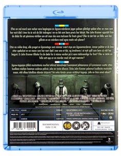 nordisk-film-saw-8-jigsaw-blu-ray_5708758722414_oferta 2