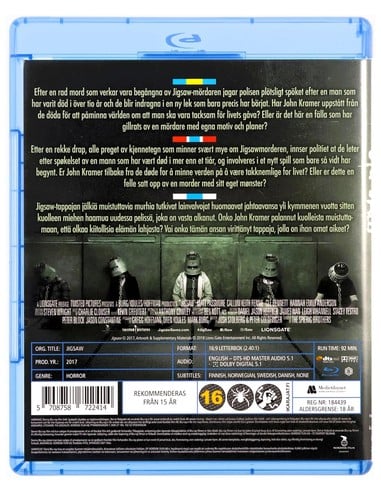 nordisk-film-saw-8-jigsaw-blu-ray_5708758722414_promocion