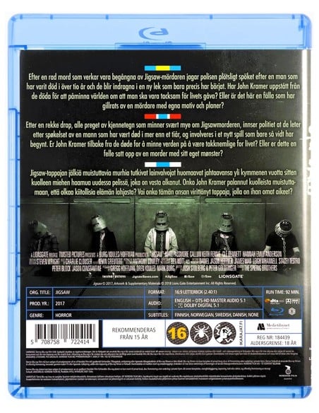 nordisk-film-saw-8-jigsaw-blu-ray_5708758722414_promocion