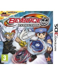rising-star-beyblade-evolution-juguete-lanzador-batalla-2-ju_5060102953692_oferta
