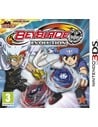 Rising Star Beyblade Evolution - Juguete Lanzador Batalla 2 Jugadores