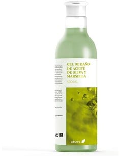 ebers-gel-de-bano-oliva-y-marsella-gel-de-bano-500-ml_8435045200627_oferta