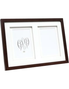 deknudt-holz-galerie-marco-de-fotos-2x15x20-cm-madera-braun-_5412065426360_oferta