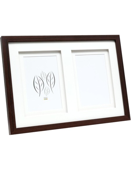 deknudt-holz-galerie-marco-de-fotos-2x15x20-cm-madera-braun-_5412065426360_oferta