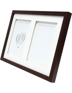 deknudt-holz-galerie-marco-de-fotos-2x15x20-cm-madera-braun-_5412065426360_oferta 2