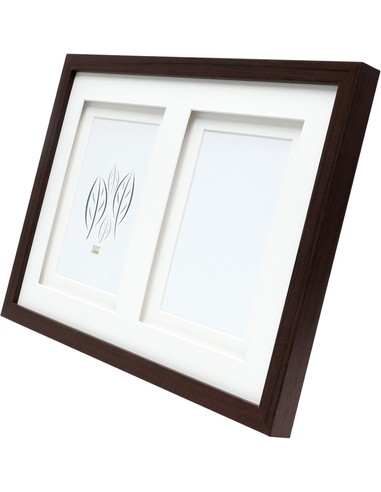 deknudt-holz-galerie-marco-de-fotos-2x15x20-cm-madera-braun-_5412065426360_promocion