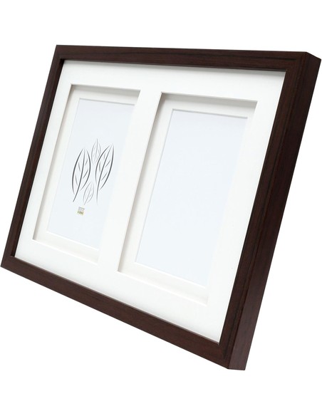 deknudt-holz-galerie-marco-de-fotos-2x15x20-cm-madera-braun-_5412065426360_promocion