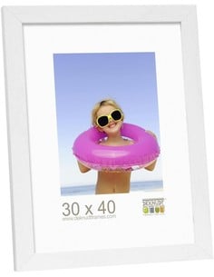 deknudt-s44cf1-marco-de-madera-blanco-30x40-cm_5412065541568_oferta
