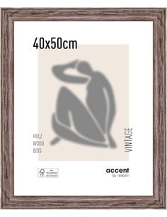 nielsen-accent-vintage-40x50-marco-de-fotos-madera-marron_4012292821641_oferta