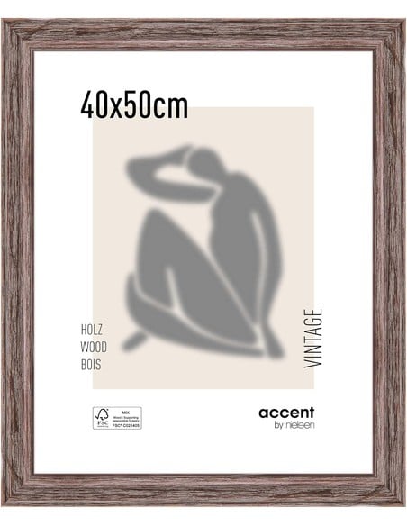 nielsen-accent-vintage-40x50-marco-de-fotos-madera-marron_4012292821641_oferta