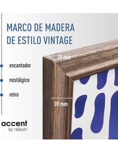 nielsen-accent-vintage-40x50-marco-de-fotos-madera-marron_4012292821641_oferta 2