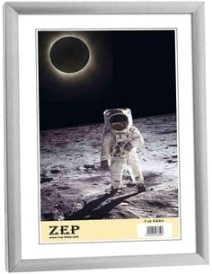 zep-marco-portafotos-21x29-7-cm-marco-de-madera-natural-a4_8020912038825_oferta