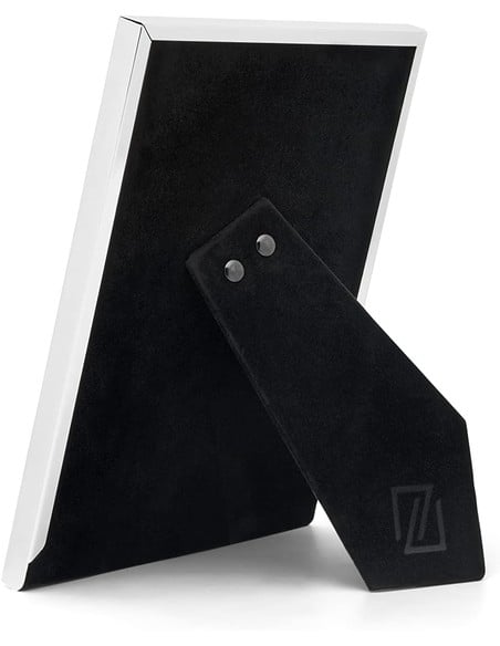zilverstad-kansas-marco-de-metal-brillante-15x20-cm-plateado_8711871357774_promocion
