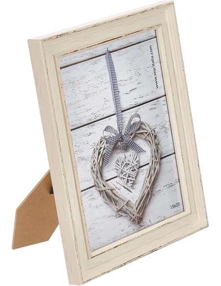 zep-resia-w-marco-de-fotos-15x20-cm-blanco_8020912044512_oferta