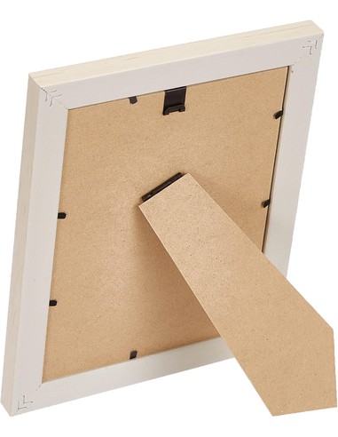 zep-resia-w-marco-de-fotos-15x20-cm-blanco_8020912044512_promocion