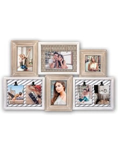 zep-zacharie-marco-de-galeria-de-madera-natural-10x10-cm-y-1_8020912056072_oferta