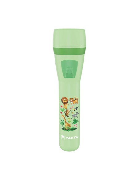 varta-kids-flashlight-dschungel-linterna-infantil-10-lm-4-m_4008496077823_oferta