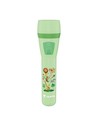 Varta Kids Flashlight Dschungel - Linterna Infantil 10 Lm 4 M