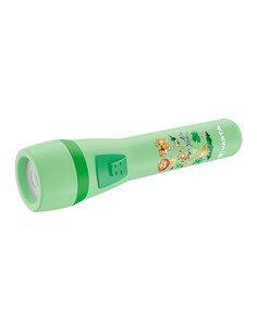 varta-kids-flashlight-dschungel-linterna-infantil-10-lm-4-m_4008496077823_oferta 2