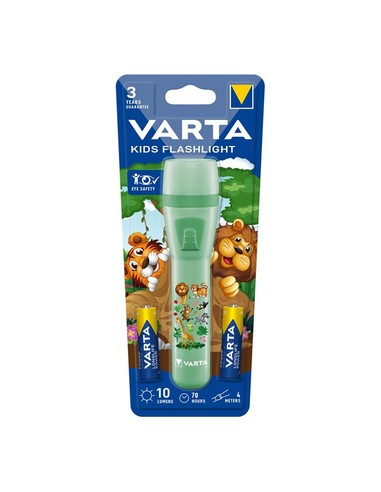 varta-kids-flashlight-dschungel-linterna-infantil-10-lm-4-m_4008496077823_barato