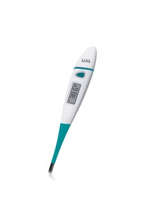 laica-th3601-termometro-digital-lcd-rango-32-42-9o-senal-acu_8033224601632_oferta