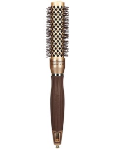 olivia-garden-nano-thermic-round-thermal-cepillo-termico-24-_5414343010742_oferta