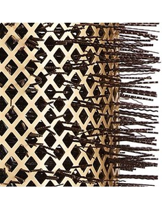 olivia-garden-nano-thermic-round-thermal-cepillo-termico-24-_5414343010742_oferta 2