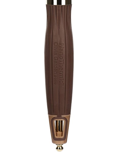 olivia-garden-nano-thermic-round-thermal-cepillo-termico-24-_5414343010742_novedad