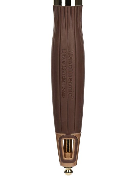 olivia-garden-nano-thermic-round-thermal-cepillo-termico-24-_5414343010742_novedad