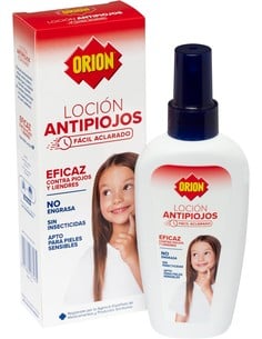 orion-respect-locion-antipiojos-locion-antipiojos-100-ml_8411660037435_oferta
