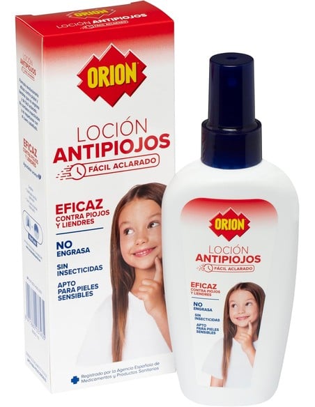 orion-respect-locion-antipiojos-locion-antipiojos-100-ml_8411660037435_oferta
