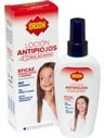 Orion Respect Loción Antipiojos - Loción Antipiojos 100 Ml