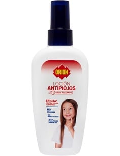 orion-respect-locion-antipiojos-locion-antipiojos-100-ml_8411660037435_oferta 2