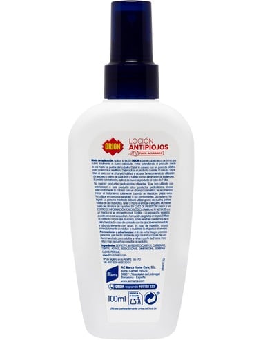 orion-respect-locion-antipiojos-locion-antipiojos-100-ml_8411660037435_barato