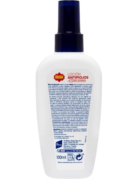 orion-respect-locion-antipiojos-locion-antipiojos-100-ml_8411660037435_barato