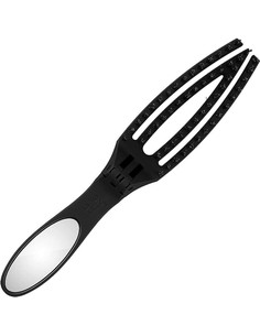olivia-garden-on-the-go-smooth-style-combo-cepillo-de-viaje-_5414343000705_oferta
