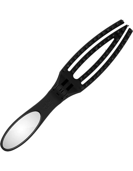 olivia-garden-on-the-go-smooth-style-combo-cepillo-de-viaje-_5414343000705_oferta