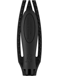 olivia-garden-on-the-go-smooth-style-combo-cepillo-de-viaje-_5414343000705_oferta 2
