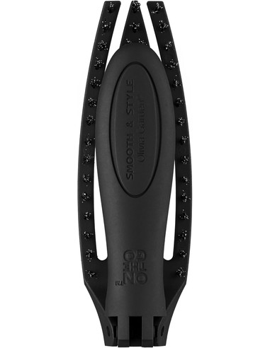 olivia-garden-on-the-go-smooth-style-combo-cepillo-de-viaje-_5414343000705_promocion