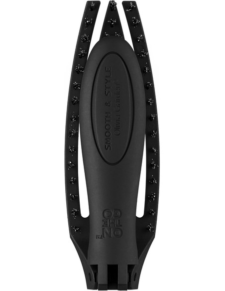 olivia-garden-on-the-go-smooth-style-combo-cepillo-de-viaje-_5414343000705_promocion