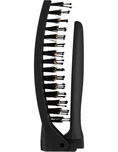olivia-garden-on-the-go-smooth-style-combo-cepillo-de-viaje-_5414343000705_barato