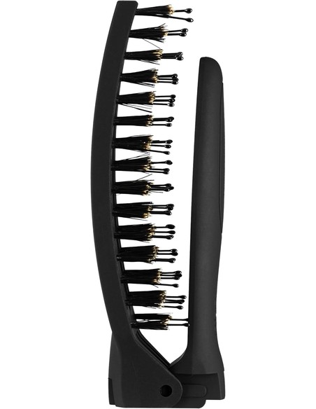 olivia-garden-on-the-go-smooth-style-combo-cepillo-de-viaje-_5414343000705_barato