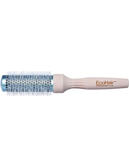 olivia-garden-ecohair-thermal-34-mm-cepillo-termico-redondo-_5414343015778_oferta