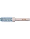 Olivia Garden Ecohair Thermal 34 Mm - Cepillo Térmico Redondo para Cabello