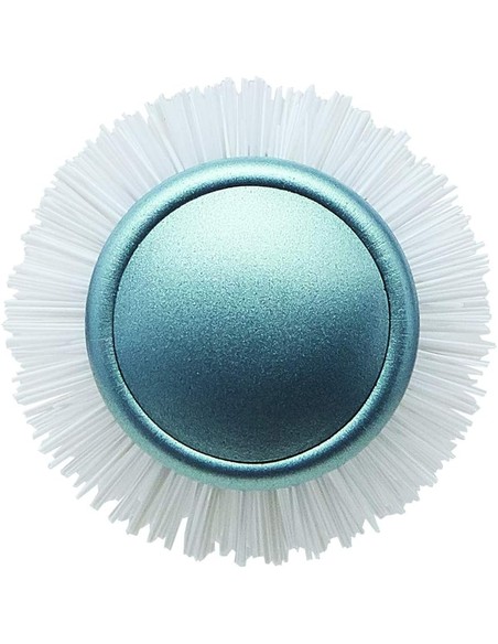 olivia-garden-ecohair-thermal-34-mm-cepillo-termico-redondo-_5414343015778_barato