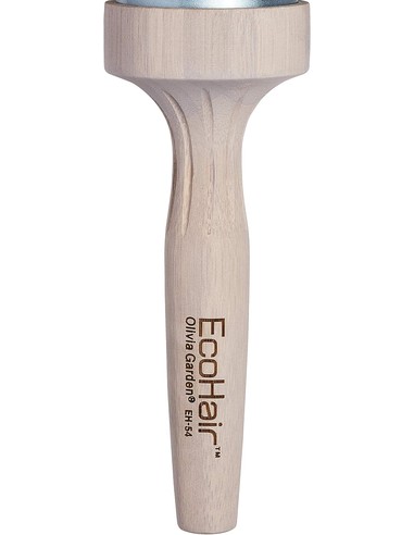 olivia-garden-ecohair-thermal-34-mm-cepillo-termico-redondo-_5414343015778_novedad