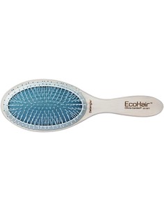 olivia-garden-ecohair-paddle-detangler-cepillo-desenredante-_5414343015747_oferta